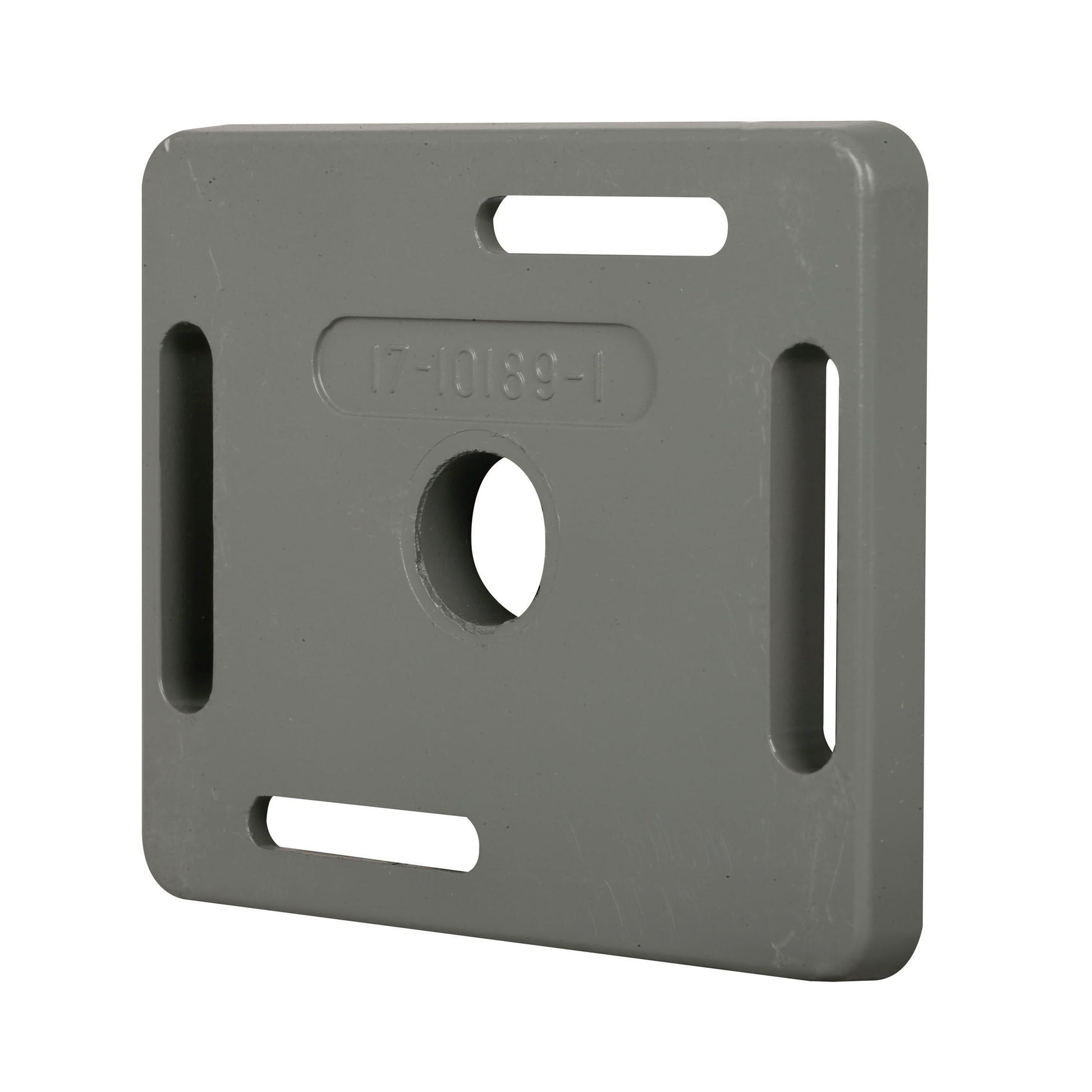 E50KH3 Cutler Hammer E50 Series Motor Contol  Limit Switch - Essential Electric Supply