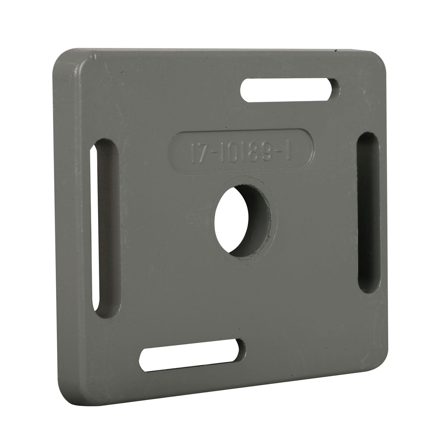 E50KH3 Cutler Hammer E50 Series Motor Contol  Limit Switch - Essential Electric Supply