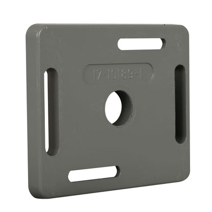 E50KH3 Cutler Hammer E50 Series Motor Contol  Limit Switch - Essential Electric Supply