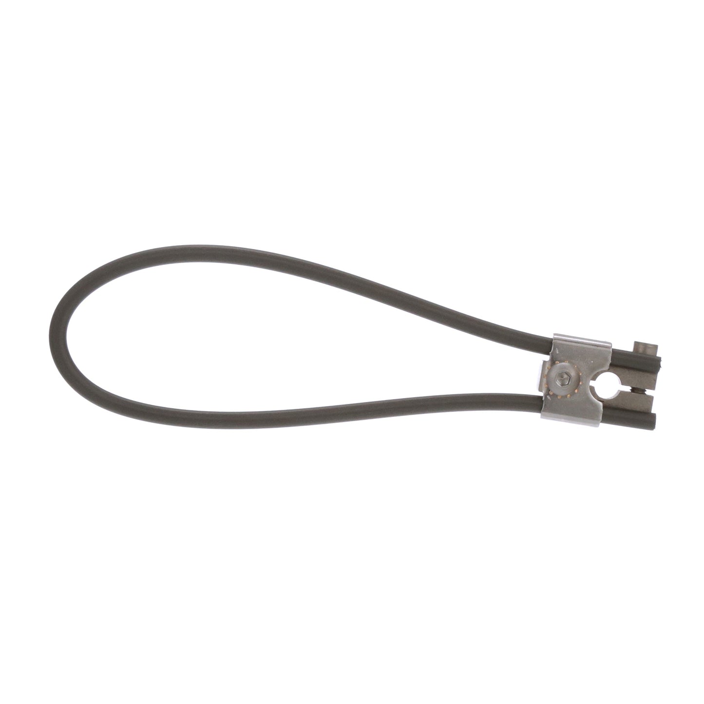 Cutler Hammer E50KL142 Limit Switch | E50 Series