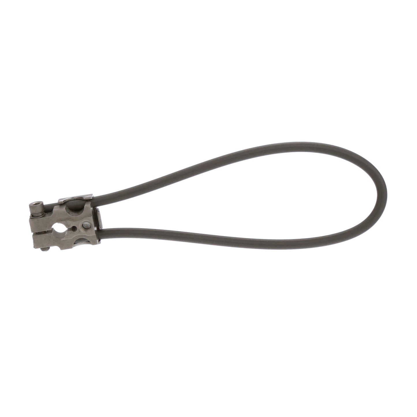 Cutler Hammer E50KL142 Limit Switch | E50 Series