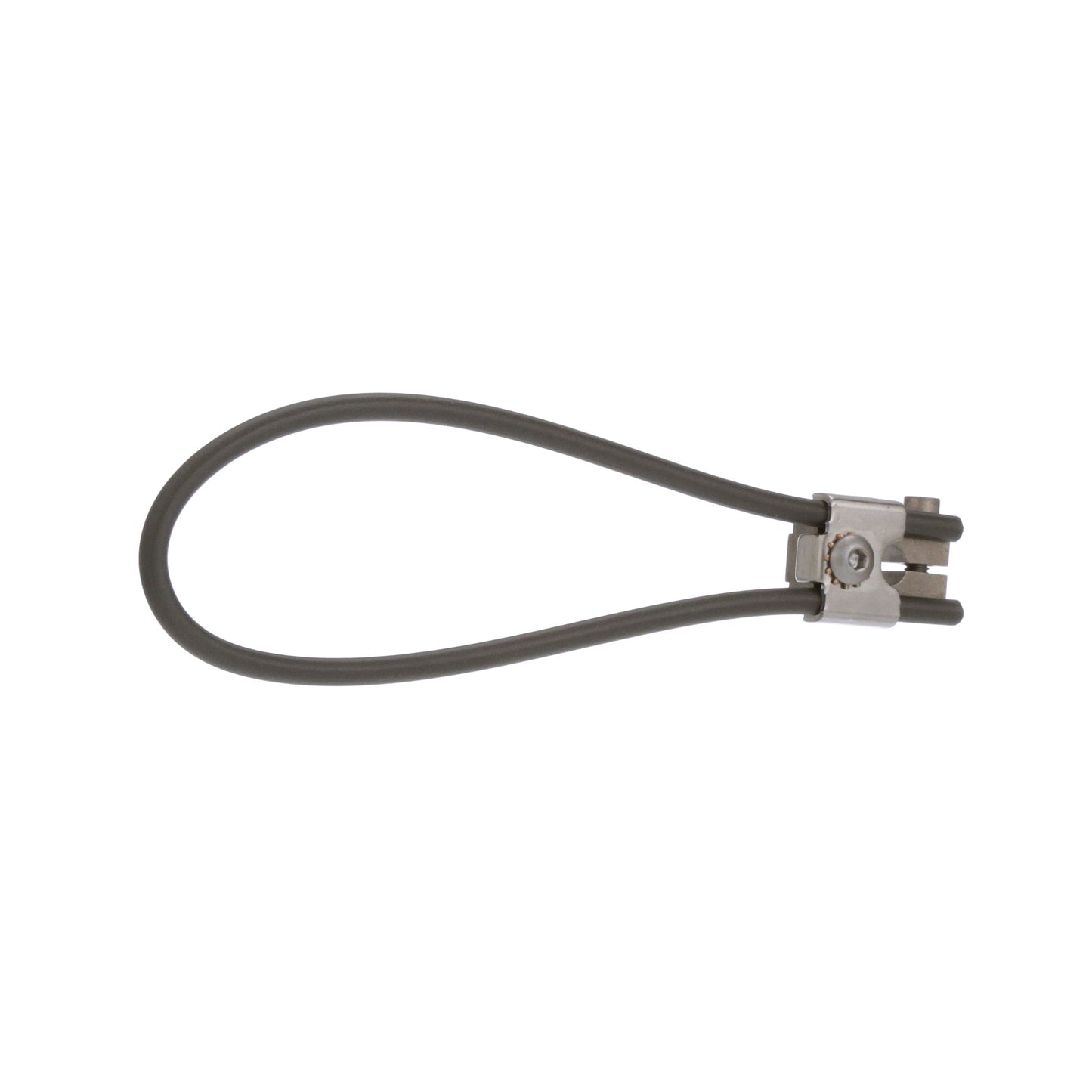 Cutler Hammer E50KL142 Limit Switch | E50 Series