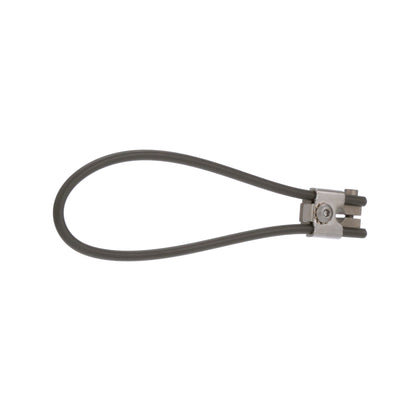 Cutler Hammer E50KL142 Limit Switch | E50 Series