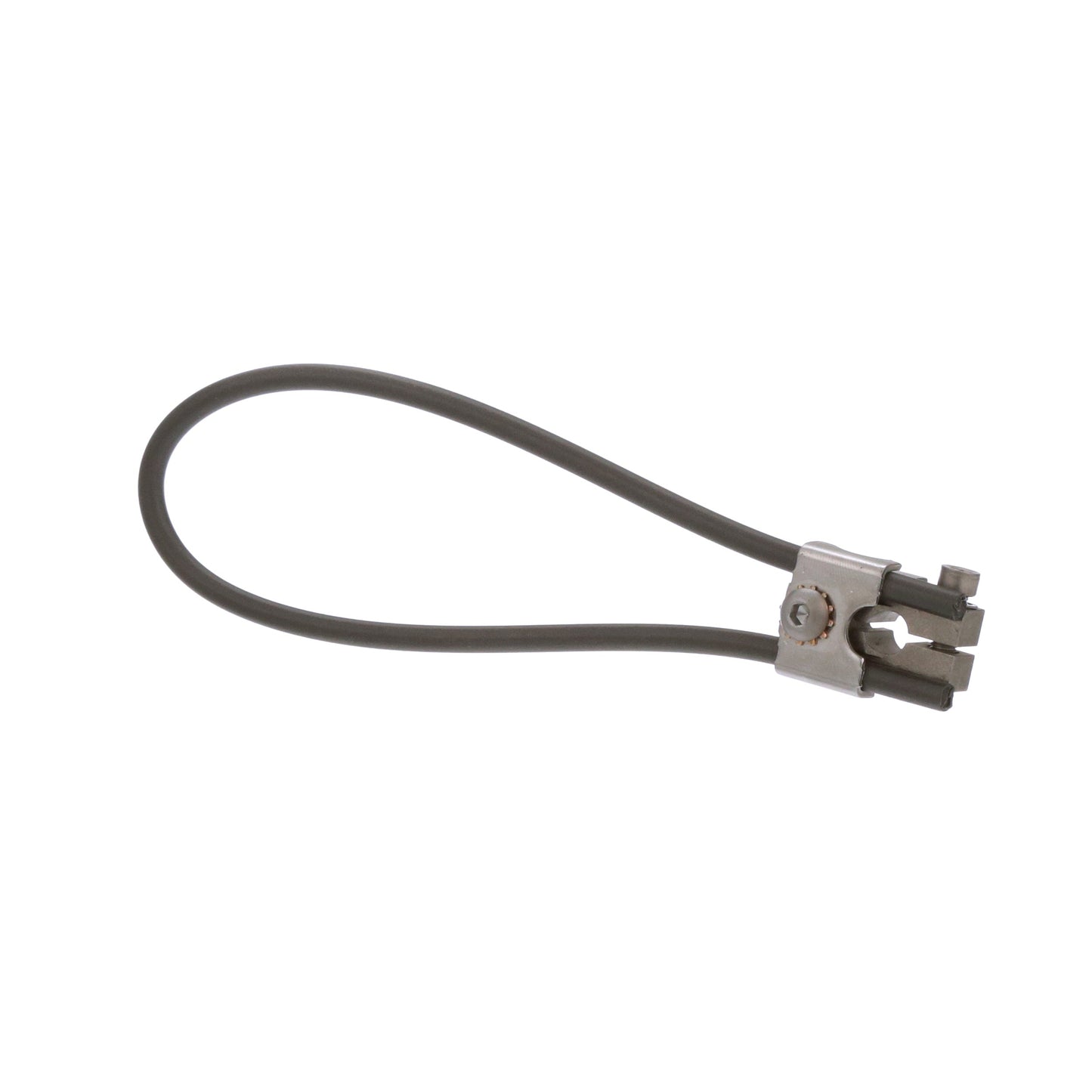 Cutler Hammer E50KL142 Limit Switch | E50 Series