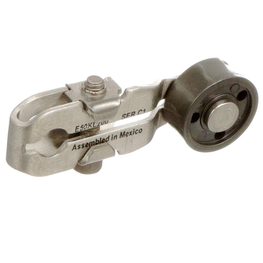 Cutler Hammer E50KL200 Switch Accessories Switch Actuators Switch Operators E50 Series