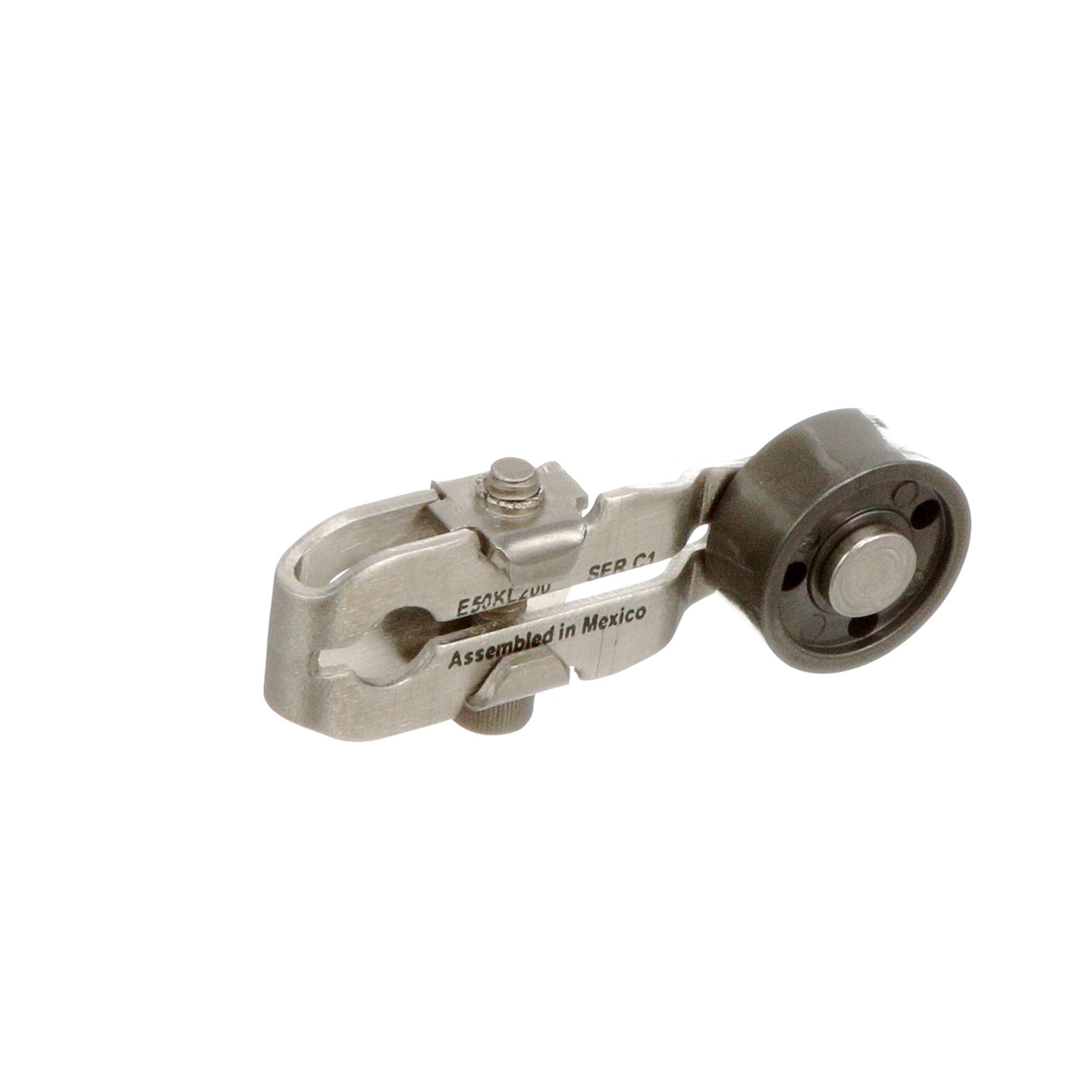 Cutler Hammer E50KL200 Switch Accessories Switch Actuators Switch Operators E50 Series