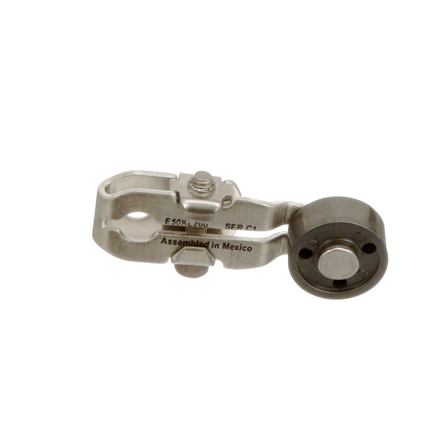 Cutler Hammer E50KL200 Switch Accessories Switch Actuators Switch Operators E50 Series