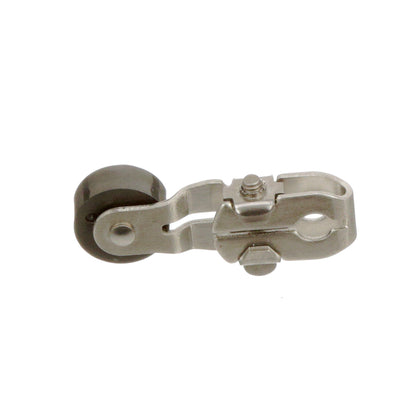 Cutler Hammer E50KL200 Switch Accessories Switch Actuators Switch Operators E50 Series
