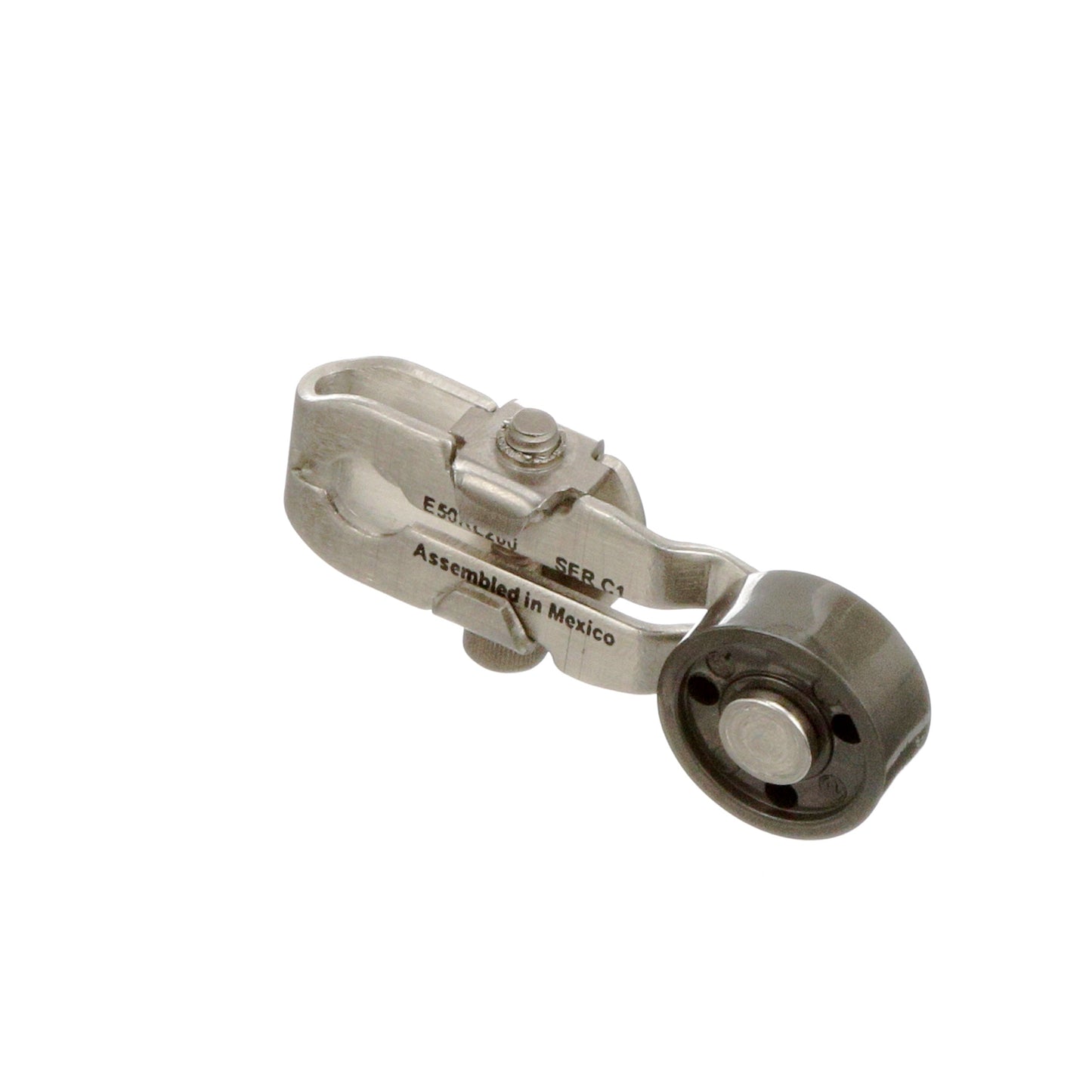 Cutler Hammer E50KL200 Switch Accessories Switch Actuators Switch Operators E50 Series