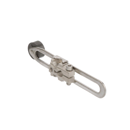 Cutler Hammer E50KL201 Limit Switch | E50 Series