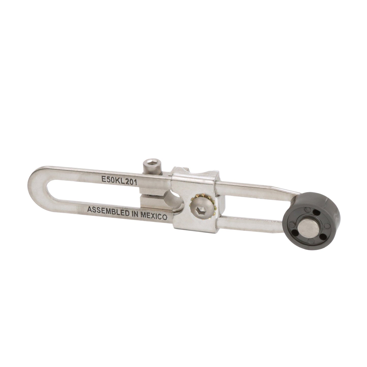 Cutler Hammer E50KL201 Limit Switch | E50 Series