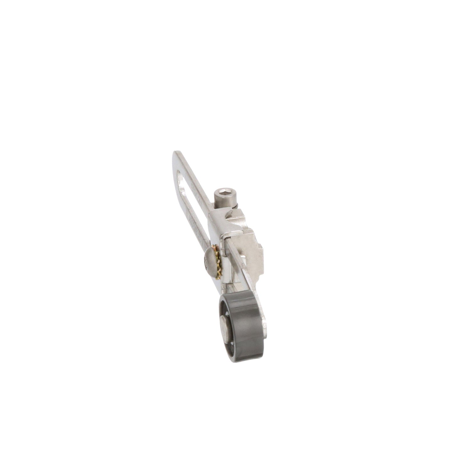 Cutler Hammer E50KL201 Limit Switch | E50 Series