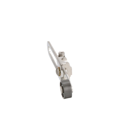 Cutler Hammer E50KL201 Limit Switch | E50 Series