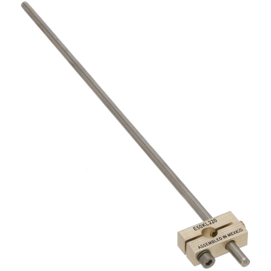 Cutler Hammer E50KL220 Switch | Compatible Frames SEPA