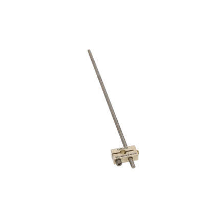 Cutler Hammer E50KL220 Switch | Compatible Frames SEPA