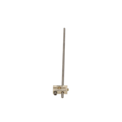 Cutler Hammer E50KL220 Switch | Compatible Frames SEPA