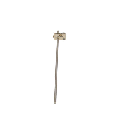 Cutler Hammer E50KL220 Switch | Compatible Frames SEPA