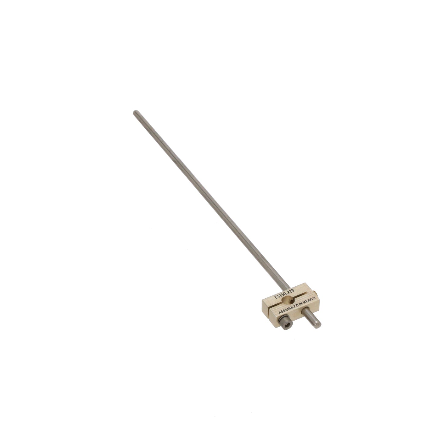 Cutler Hammer E50KL220 Switch | Compatible Frames SEPA