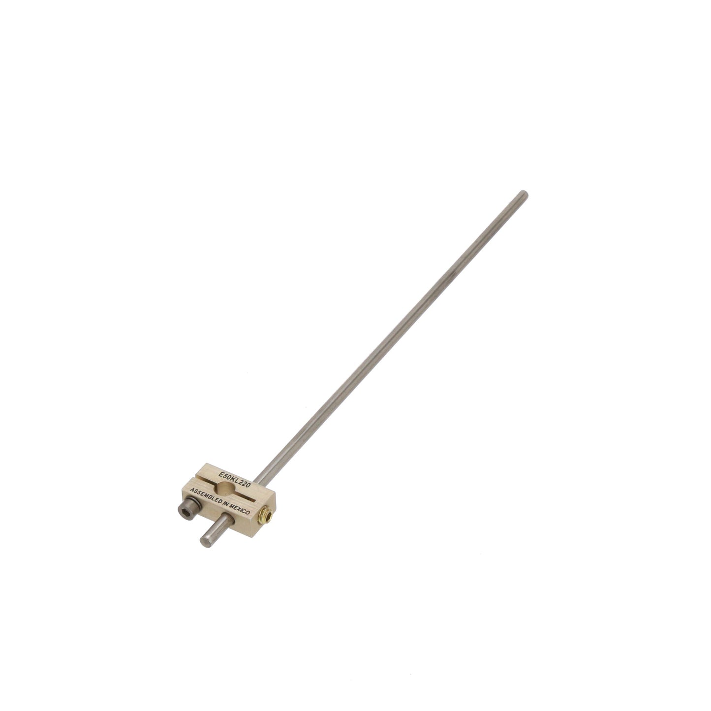 Cutler Hammer E50KL220 Switch | Compatible Frames SEPA