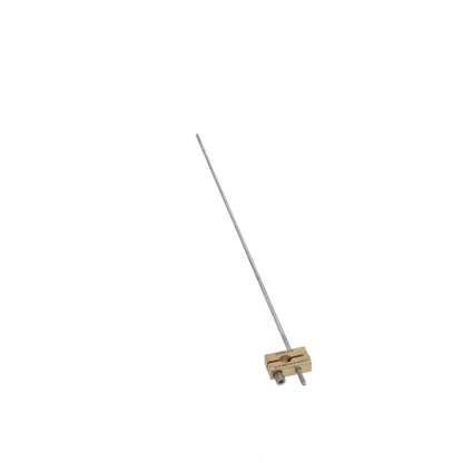 Cutler Hammer E50KL226 Motor Control Part And Accessory Limit Switch E50 Series