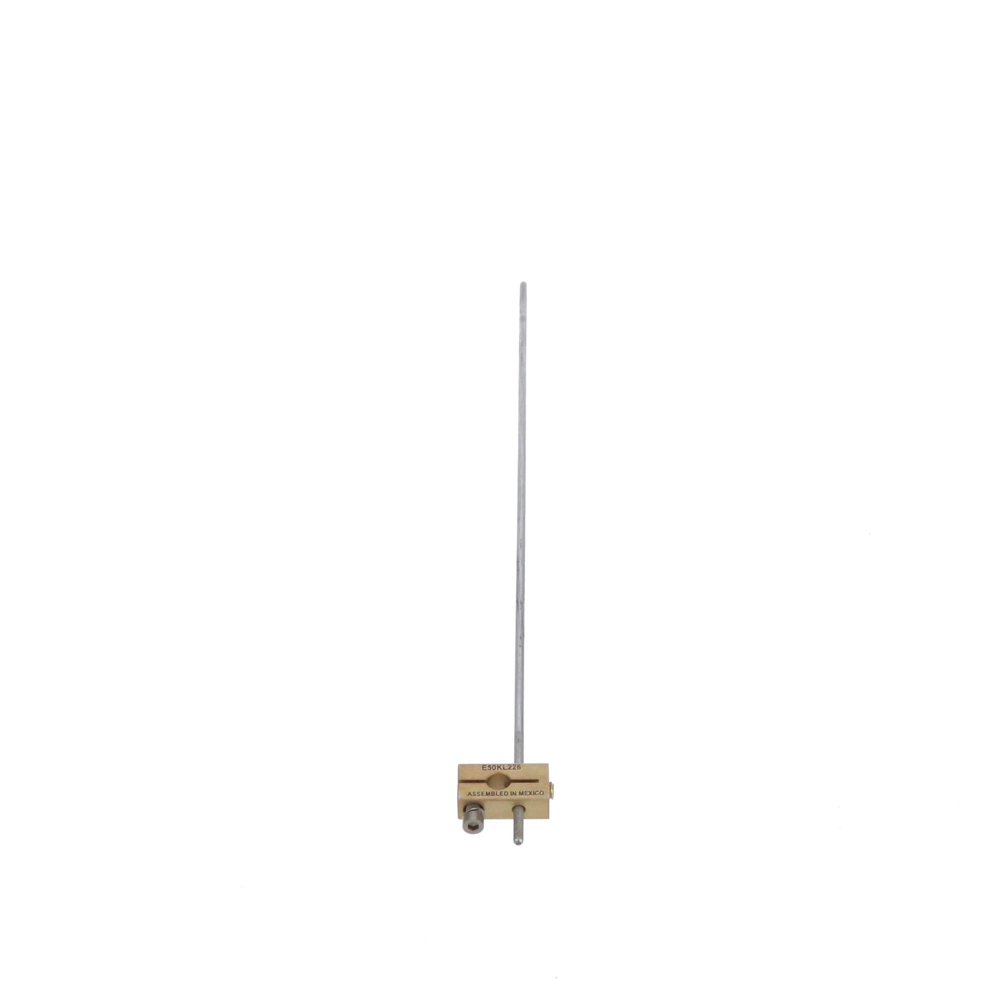 Cutler Hammer E50KL226 Motor Control Part And Accessory Limit Switch E50 Series