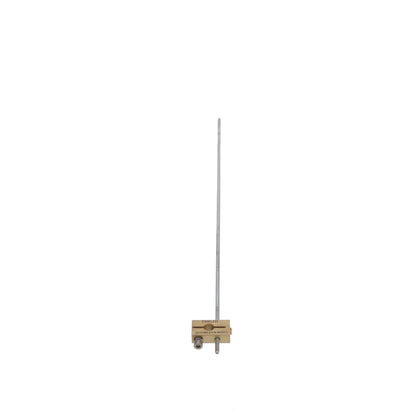 Cutler Hammer E50KL226 Motor Control Part And Accessory Limit Switch E50 Series