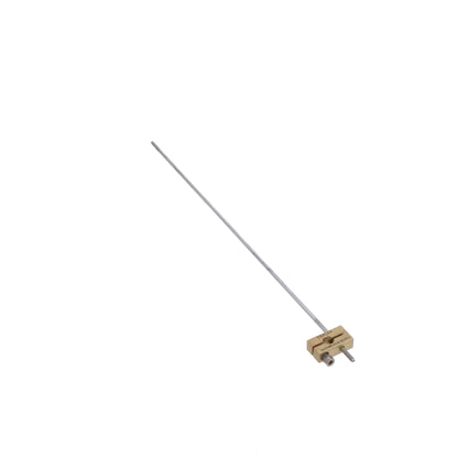 Cutler Hammer E50KL226 Motor Control Part And Accessory Limit Switch E50 Series