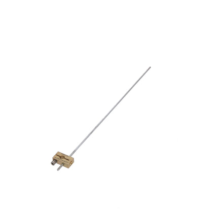 Cutler Hammer E50KL226 Motor Control Part And Accessory Limit Switch E50 Series