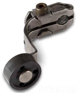 Cutler-Hammer E50KL30 Limit Switch Lever Heavy-Duty Industrial-Grade E50 NEMA