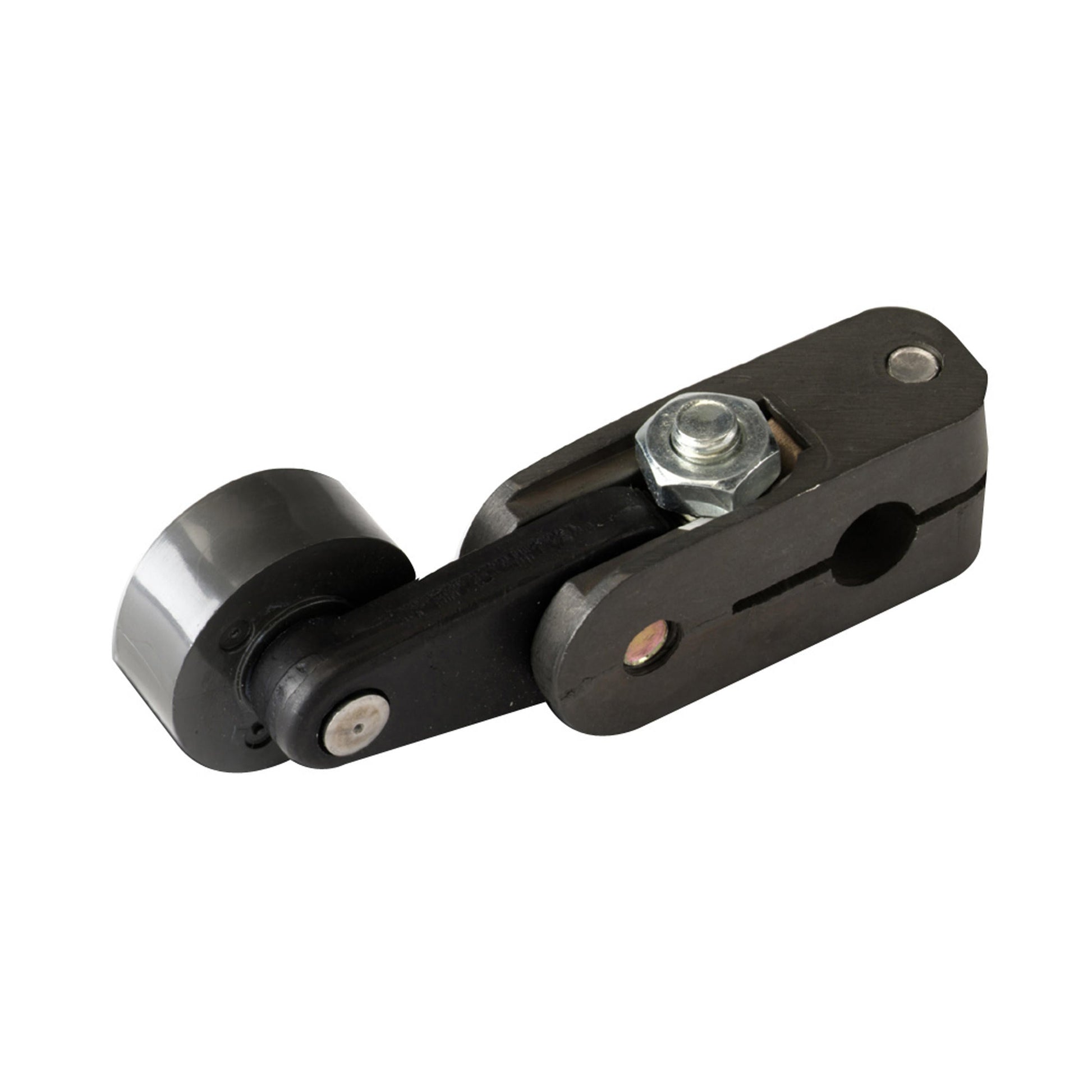 E50KL340 Cutler Hammer E50 Series Motor Control Limit Switch - Essential Electric Supply