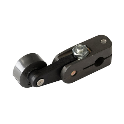 E50KL340 Cutler Hammer E50 Series Motor Control Limit Switch - Essential Electric Supply