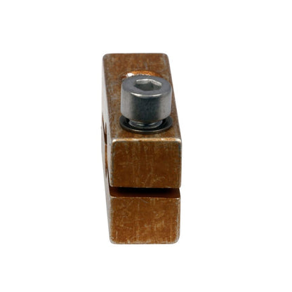 Cutler Hammer E50KL35 Motor Control Part And Accessory Limit Switch E50 Series
