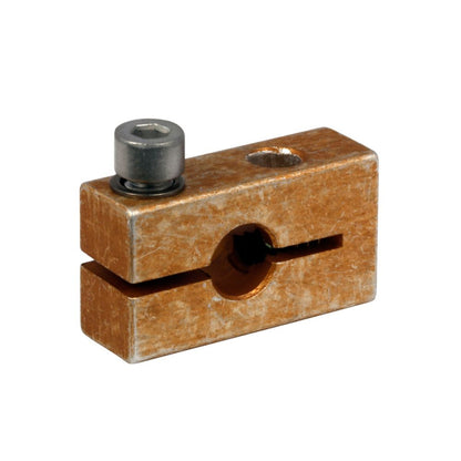 Cutler Hammer E50KL35 Motor Control Part And Accessory Limit Switch E50 Series