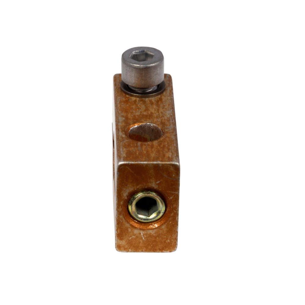 Cutler Hammer E50KL35 Motor Control Part And Accessory Limit Switch E50 Series
