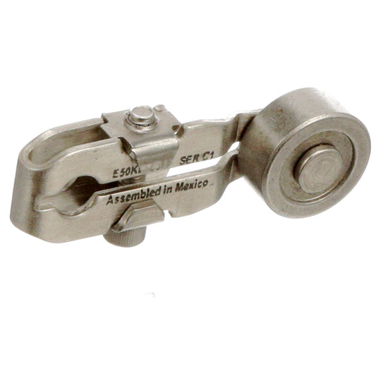 Cutler Hammer E50KL355 Switch Accessories Switch Actuators Switch Operators E50 Series
