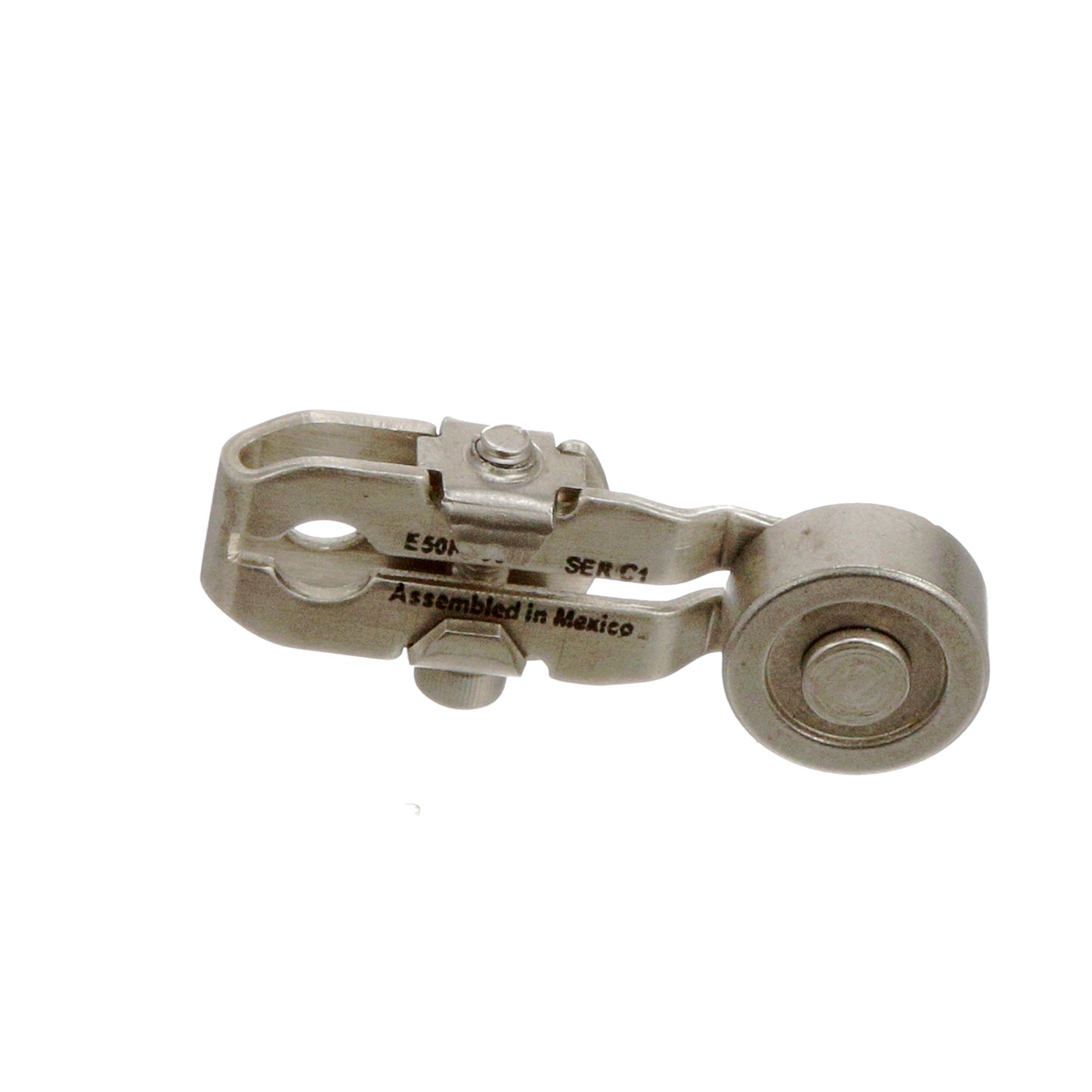 Cutler Hammer E50KL355 Switch Accessories Switch Actuators Switch Operators E50 Series