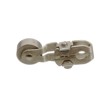 Cutler Hammer E50KL355 Switch Accessories Switch Actuators Switch Operators E50 Series