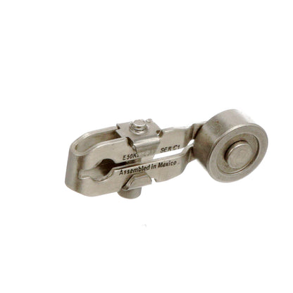 Cutler Hammer E50KL355 Switch Accessories Switch Actuators Switch Operators E50 Series