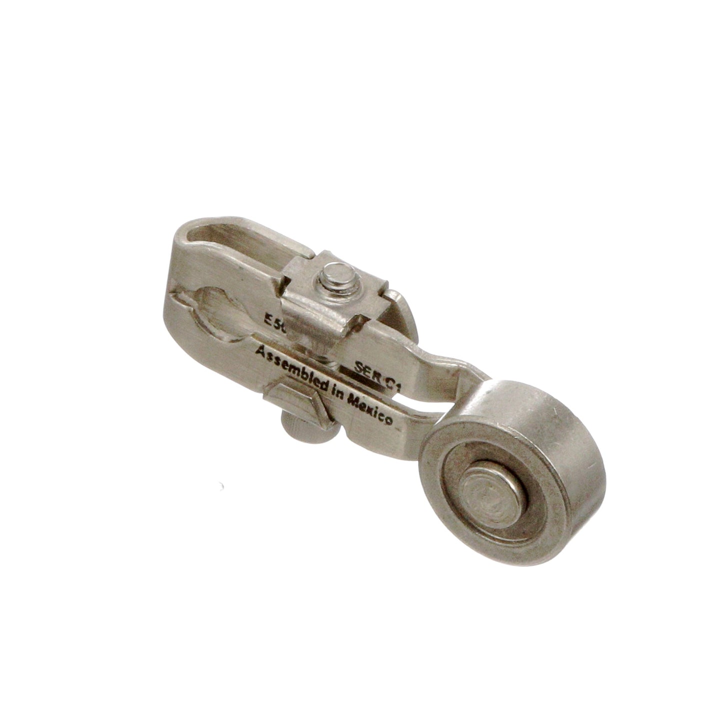 Cutler Hammer E50KL355 Switch Accessories Switch Actuators Switch Operators E50 Series