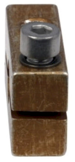 E50KL35 Cutler Hammer E50 Series Motor Contol  Limit Switch - Essential Electric Supply
