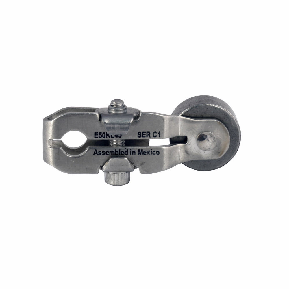 E50KL40 - Cutler Hammer Motor Control Part - Essential Electric Supply