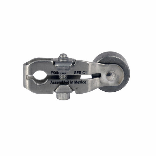 E50KL40 - Cutler Hammer Motor Control Part - Essential Electric Supply