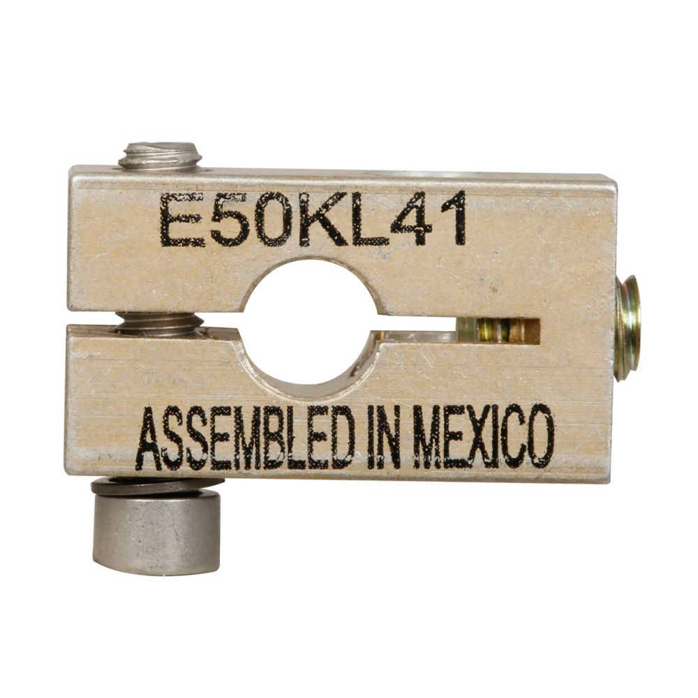 Eaton E50KL41 Sensor Accessory