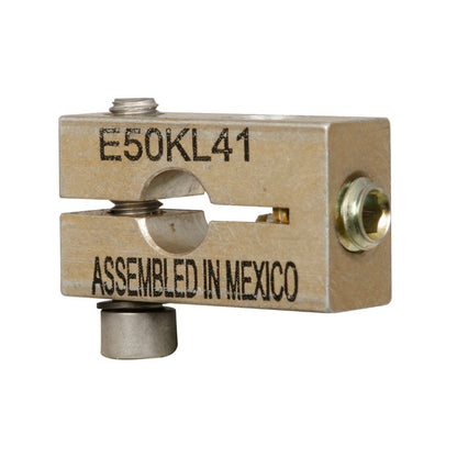 Eaton E50KL41 Sensor Accessory