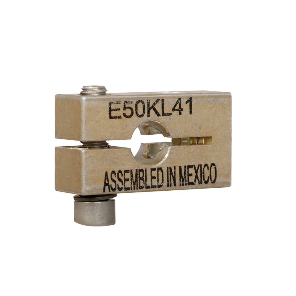 Eaton E50KL41 Sensor Accessory