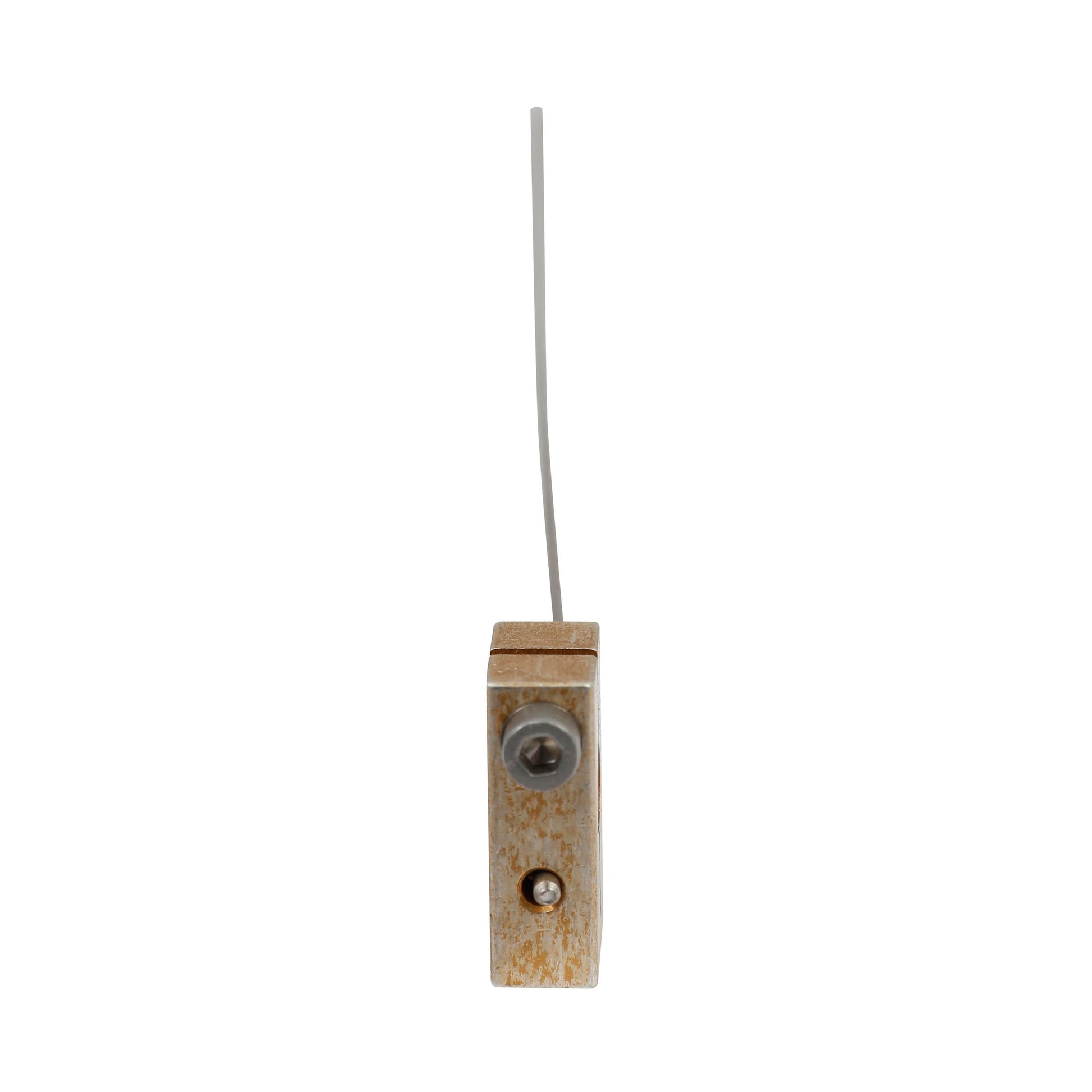 E50KL421 Cutler Hammer E50 Series Motor Control Limit Switch - Essential Electric Supply
