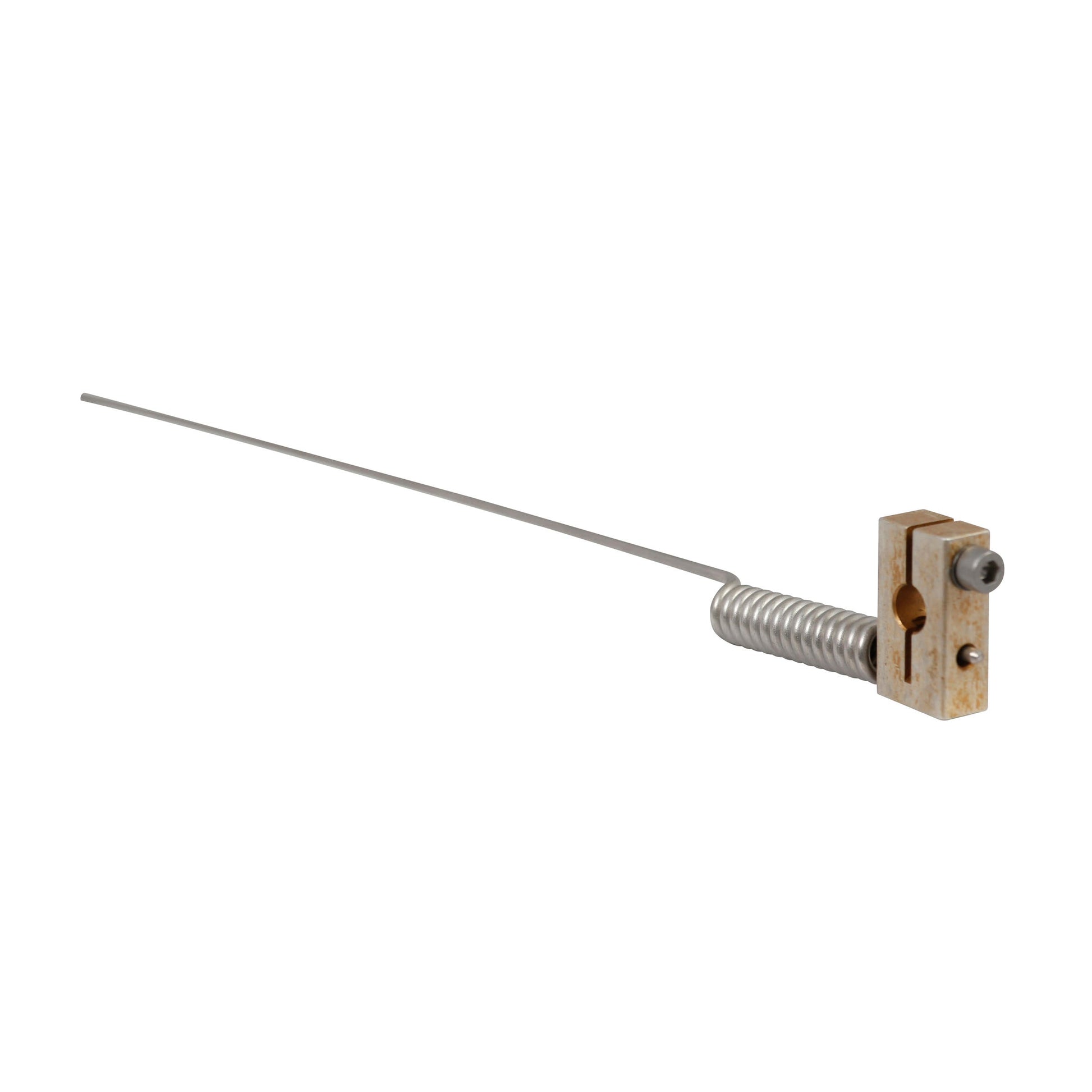 E50KL421 Cutler Hammer E50 Series Motor Control Limit Switch - Essential Electric Supply