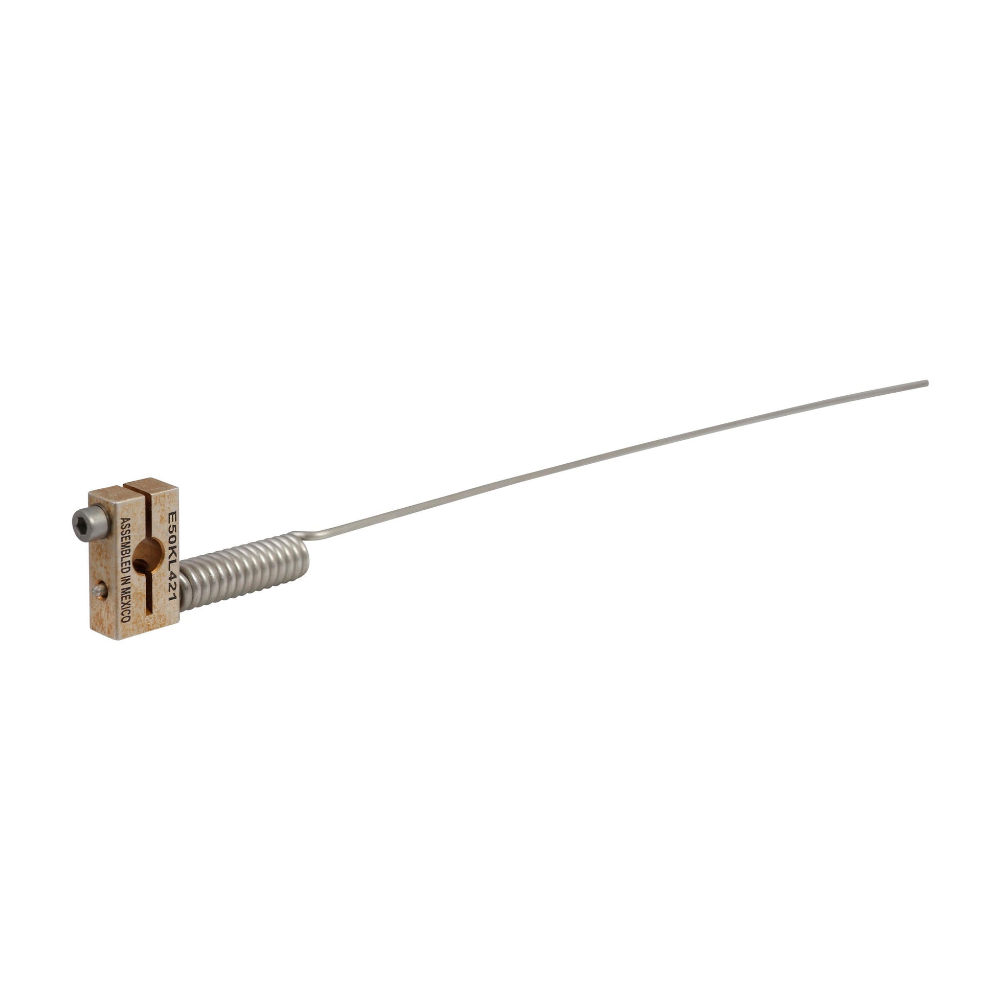 E50KL421 Cutler Hammer E50 Series Motor Control Limit Switch - Essential Electric Supply