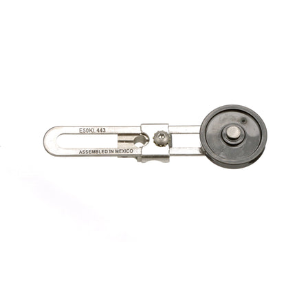 Cutler Hammer E50KL443 Switch Accessories Switch Actuators Switch Operators E50 Series