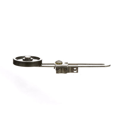 Cutler Hammer E50KL443 Switch Accessories Switch Actuators Switch Operators E50 Series